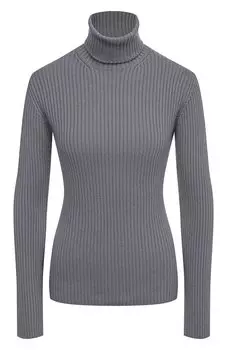 Кашемировая водолазка Loro Piana