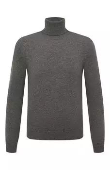 Кашемировая водолазка malo