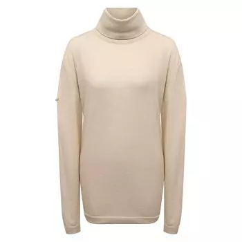 Кашемировая водолазка Max&amp;Moi