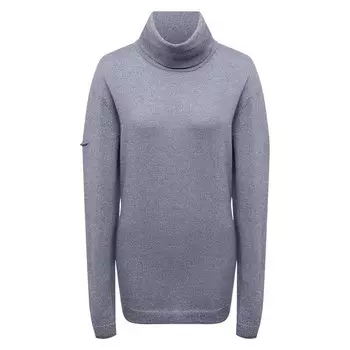 Кашемировая водолазка Max&amp;Moi