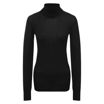 Кашемировая водолазка MVST