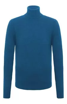 Кашемировая водолазка MVST