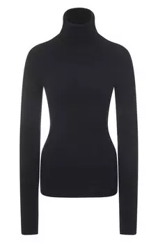 Кашемировая водолазка MVST