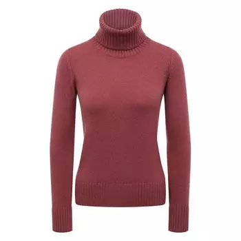 Кашемировая водолазка Panicale