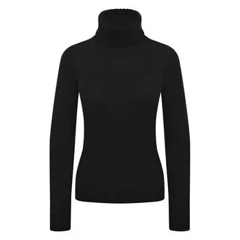 Кашемировая водолазка Panicale