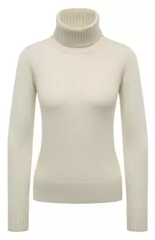 Кашемировая водолазка Panicale