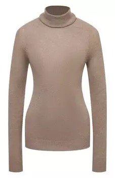 Кашемировая водолазка Ralph Lauren