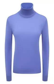 Кашемировая водолазка Ralph Lauren