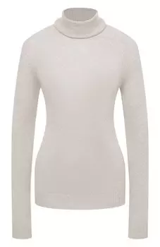 Кашемировая водолазка Ralph Lauren