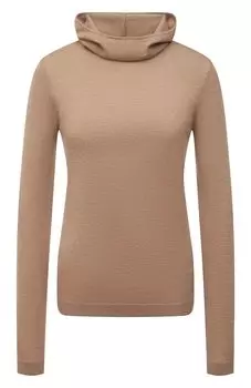 Кашемировая водолазка Ralph Lauren