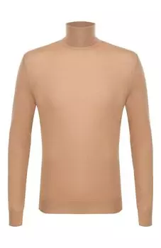 Кашемировая водолазка Ralph Lauren