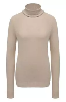 Кашемировая водолазка Ralph Lauren