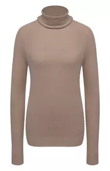 Кашемировая водолазка Ralph Lauren