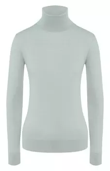 Кашемировая водолазка Ralph Lauren