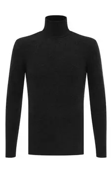 Кашемировая водолазка Sartorio