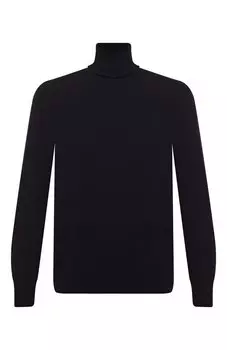 Кашемировая водолазка Sartorio