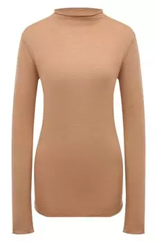 Кашемировая водолазка Tak.Ori