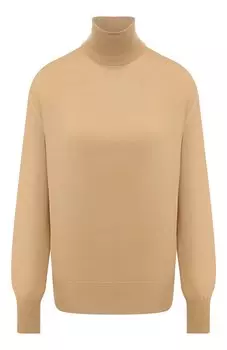 Кашемировая водолазка The Row