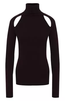 Кашемировая водолазка Tom Ford