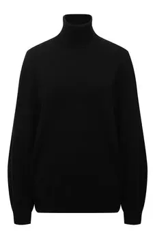 Кашемировая водолазка Tom Ford