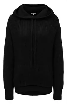 Кашемировое худи Addicted