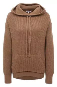 Кашемировое худи Addicted