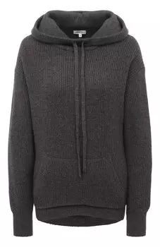 Кашемировое худи Addicted