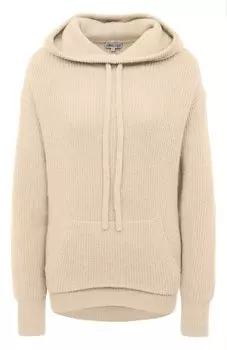 Кашемировое худи Addicted