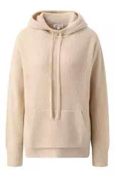 Кашемировое худи Addicted