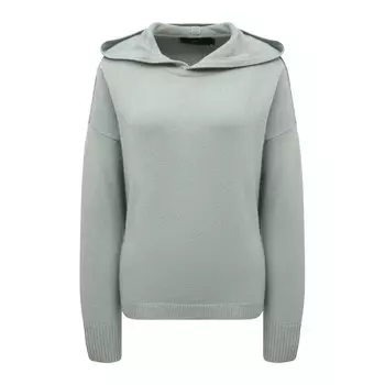 Кашемировое худи arch4