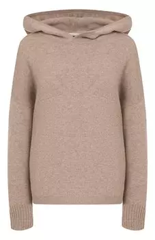 Кашемировое худи arch4