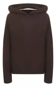 Кашемировое худи arch4