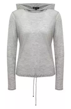 Кашемировое худи Colombo