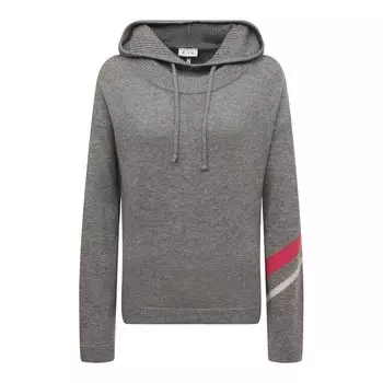 Кашемировое худи FTC