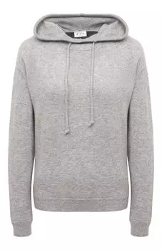 Кашемировое худи FTC