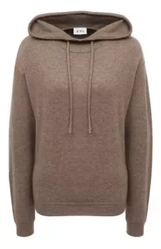 Кашемировое худи FTC