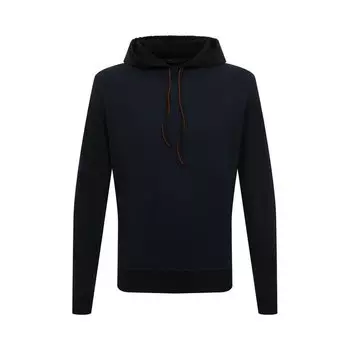 Кашемировое худи Loro Piana