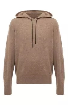 Кашемировое худи RTA