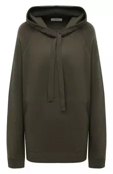 Кашемировое худи Tak.Ori