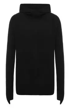 Кашемировое худи Tegin