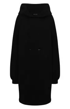 Кашемировое худи Tom Ford