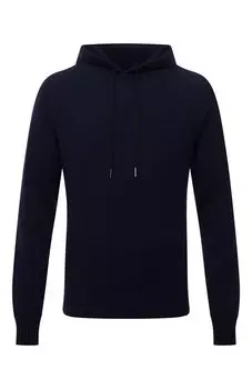 Кашемировое худи Tom Ford