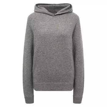 Кашемировое худи Zadig&amp;Voltaire