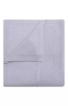 Кашемировое одеяло Baby T