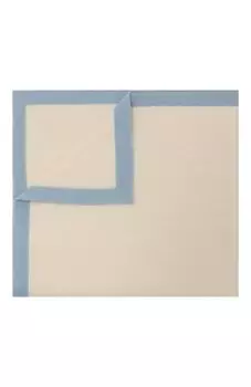 Кашемировое одеяло Baby T