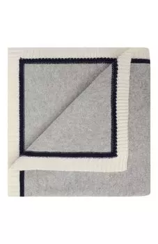 Кашемировое одеяло Baby T