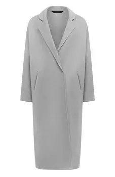 Кашемировое пальто Colombo