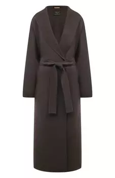 Кашемировое пальто Freeage