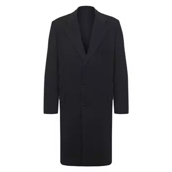 Кашемировое пальто Kiton