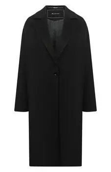 Кашемировое пальто Kiton